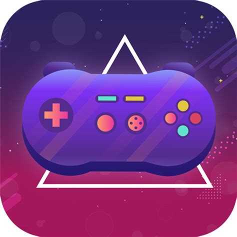 My Emulator Online .